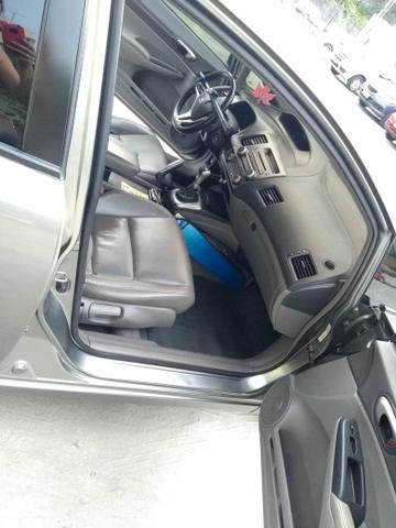 Honda Civic - Foto 2