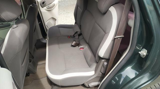 Spin LT Manual 2013 - 4 Pneus Novos - 68.000Km - Foto 11