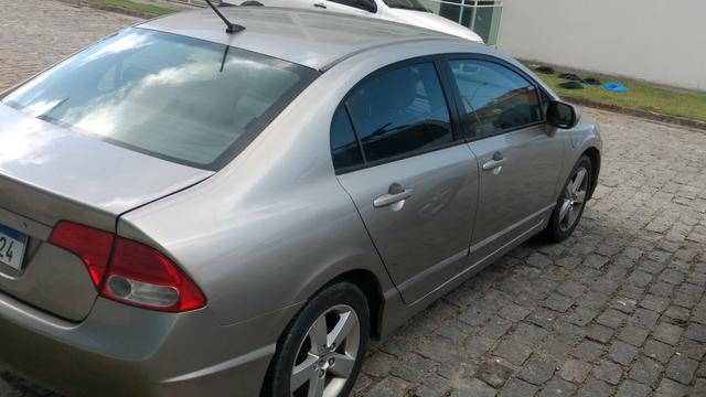 Oportunidade! - Foto 3
