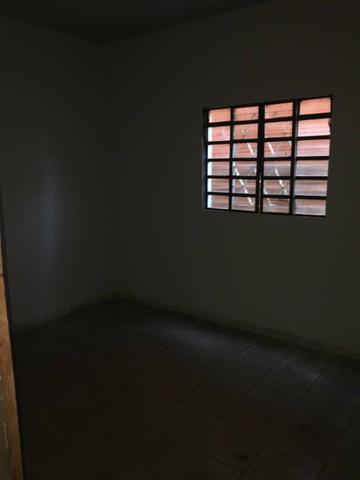 Casa no Jardim belvedere - Foto 10