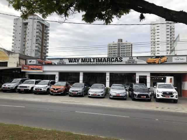 Chevrolet Onix 1.4 Activ 2017 Manual - Foto 16