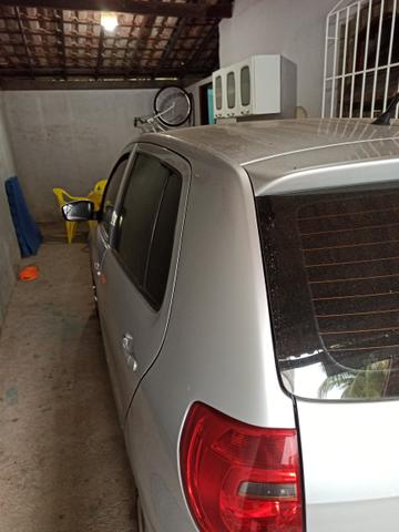 Fox trend, completo, troco por carro mais novo! - Foto 3