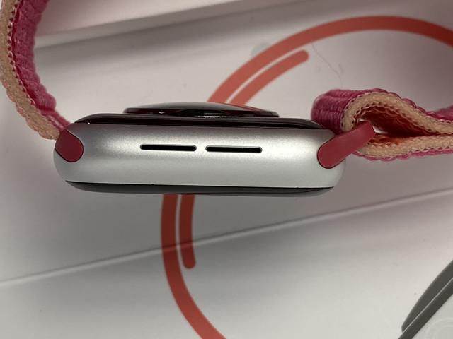 Apple Watch série 5 - Foto 4