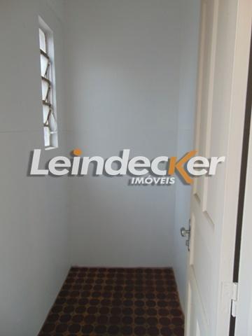 Apartamento para alugar com 2 dormitórios em Centro, Porto alegre cod:18746 - Foto 13