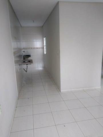 Apartamento próximo a univasf - Foto 2