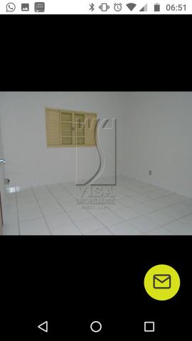 Casa em Assis-SP - Foto 14