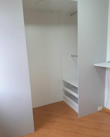 Lindo apartamento no bairro tingui - Foto 10