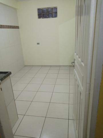 Aluguel de Quarto e Cozinha - Foto 9