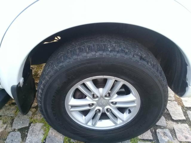 Vendo l200 triton ano 2014 - Foto 11