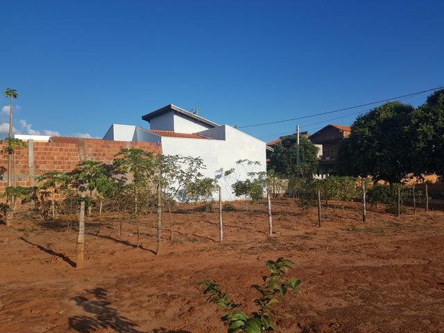 Terreno 10x20 Plano Já Quitado - Foto 5
