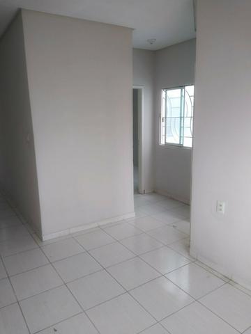 Apartamento próximo a univasf - Foto 3