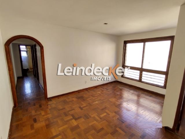 Apartamento para alugar com 2 dormitórios em Santa tereza, Porto alegre cod:19207 - Foto 8