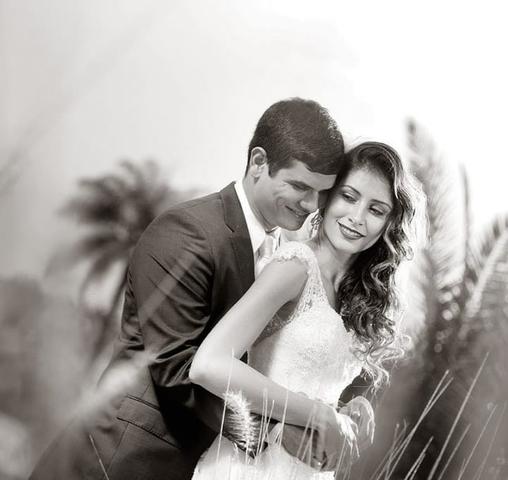 Ensaios fotográfico profissional - Foto 2