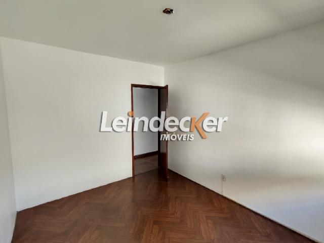 Apartamento para alugar com 2 dormitórios em Santa tereza, Porto alegre cod:19207 - Foto 15