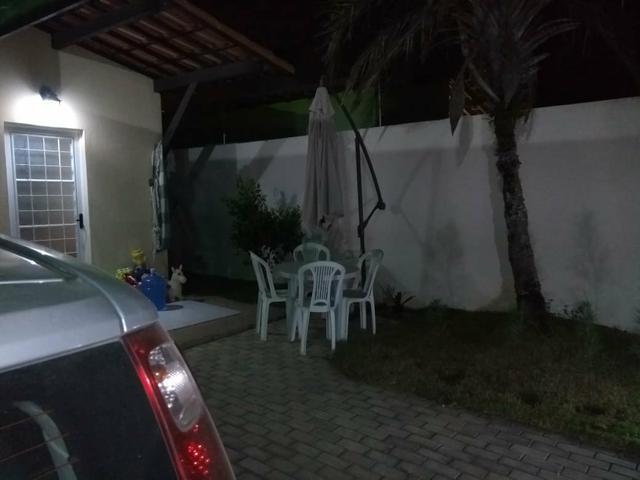 Repasse de casa Garanhuns - Foto 3