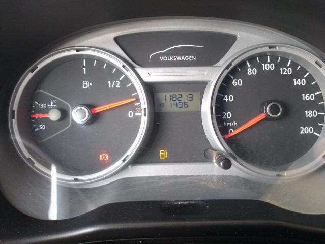 GOL 2008/2009 1.0 MI 8V FLEX 4P MANUAL G.V - Foto 6