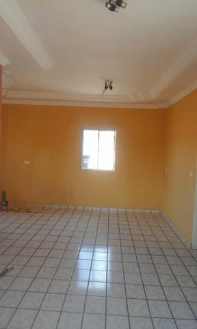 Alugo apartamento em Belém do são Francisco - Foto 5