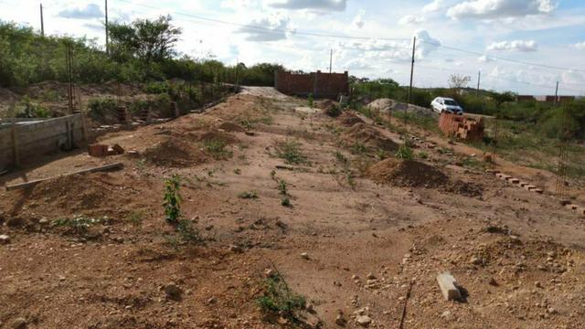 Vendo este terreno - Foto 3