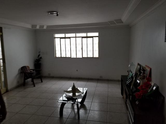 Vende-se ou troca casa pq Amazonas próximo ao buriti shopping - Foto 4