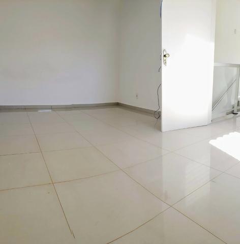 Lindo sobrado para locação no Pioneiros Catarinenses ! 02 suítes ! - Foto 14