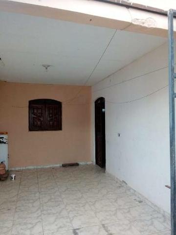 Vendo casa em jupi pe leia as descriçoe abaixo - Foto 6