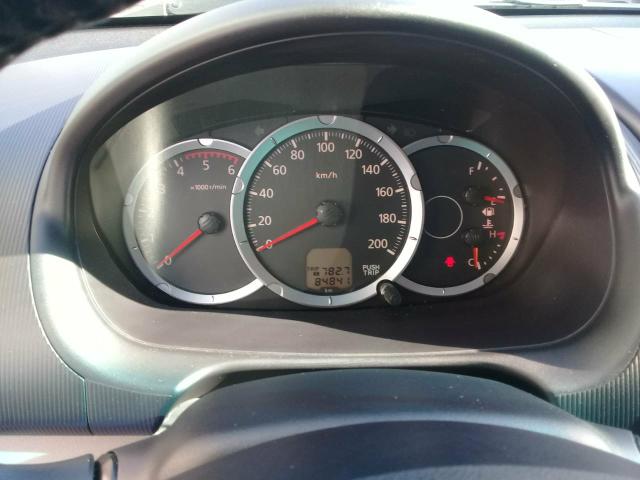 Vendo l200 triton ano 2014 - Foto 3