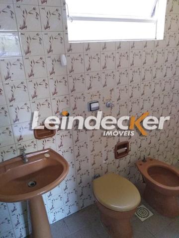 Apartamento para alugar com 1 dormitórios em Teresopolis, Porto alegre cod:18944 - Foto 6