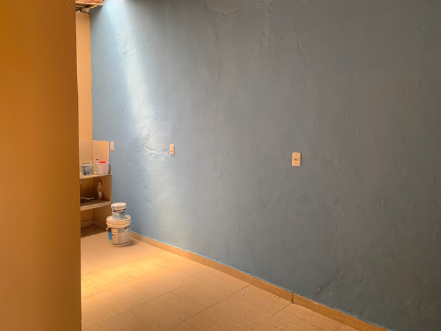 Casa conjunto maguari - Foto 5
