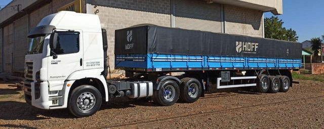 VW 25.390-2013-excelente estado