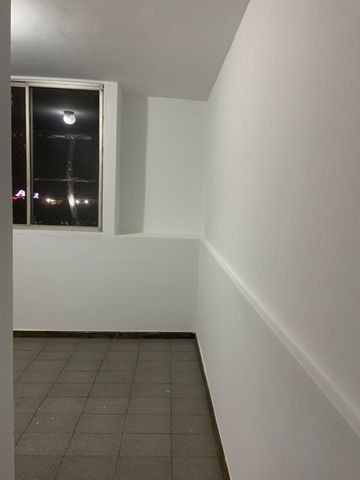 Ap 2/4, Ed. Astonville, Universitário, próximo do Terminal da Praça da Bíblia - Foto 2