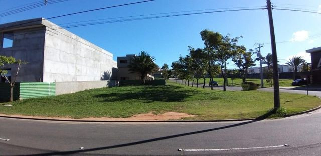 Lote - Alphaville Litoral Norte - Camaçari/BA - Foto 2