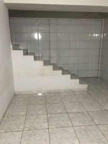 Kitnet na vila nova - Foto 2