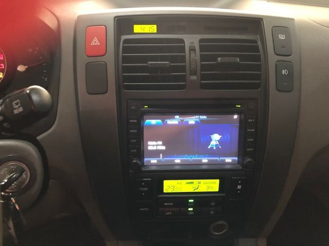 Tucson gls 2015 - Foto 7