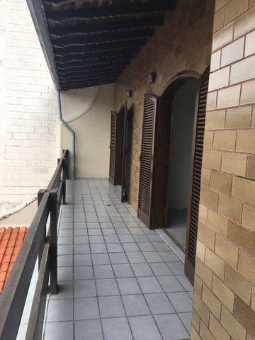 Casa 300 m2 - 5 Garagens - Independência - Foto 8