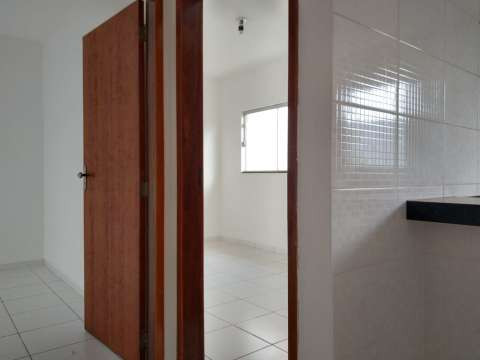 Casa excelente com 3 quartos grande - Foto 11
