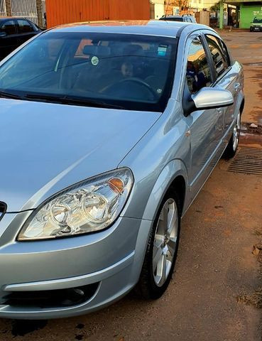 Vectra Elegance - Foto 7