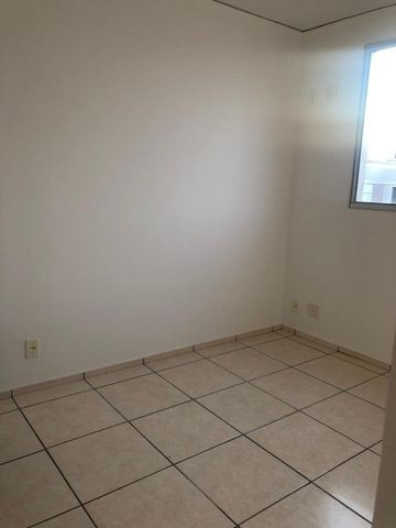 Apartamento bairro Pioneiros, San Marino, incluso condominio gas e agua - Foto 2