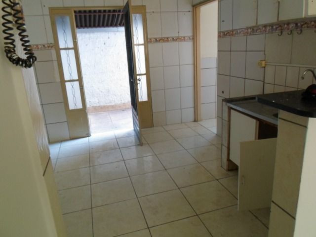 Apt. 3/4, Rua C-73, St. Sudoeste - Foto 6