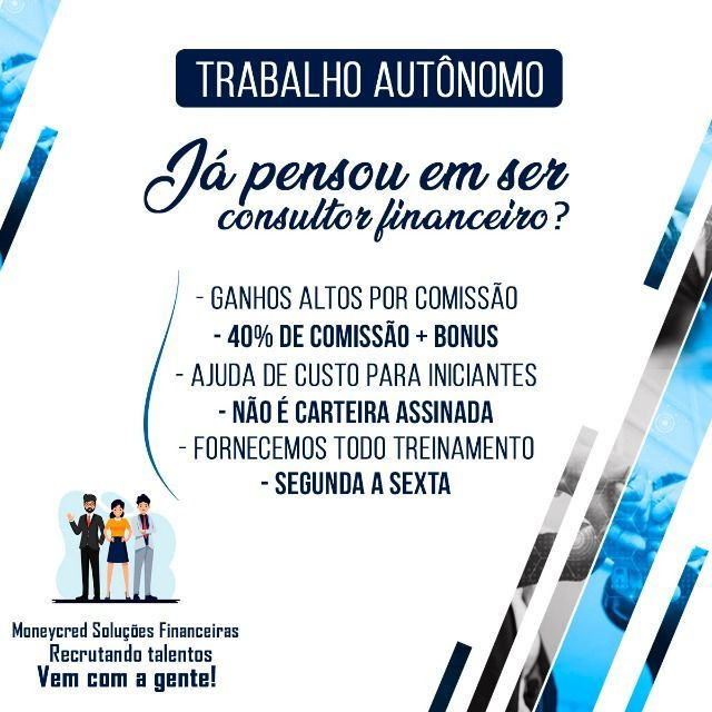 Trabalho
