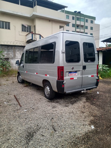 vans 2010 a venda olx