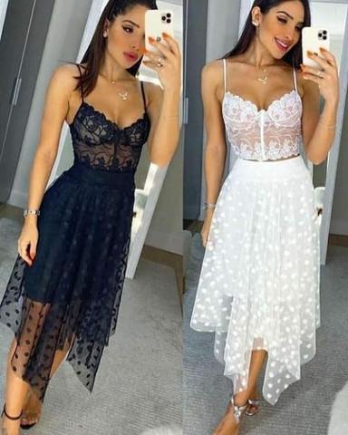ROUPAS FEMININAS NO ATACADO!!! - Foto 2