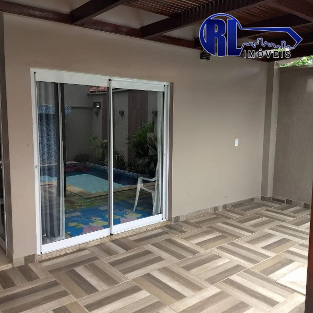 Excelente oportunidade no Bairro Trinta e Um de Março - Foto 15