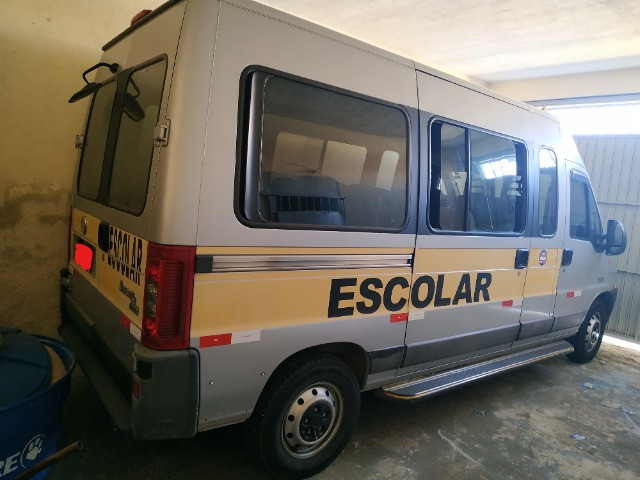 ducato 2010 olx