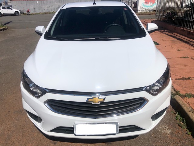 PRISMA LT 1.4 2019