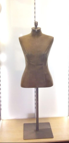 bustos femininos  - Foto 2
