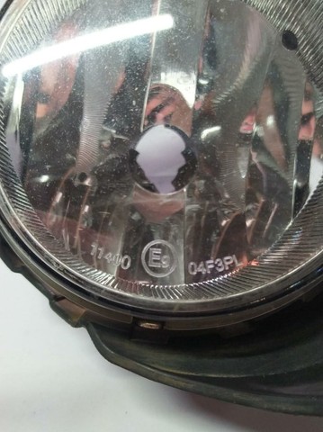 Farol De Milhas L/D Gm Onix/Prisma  - Foto 3