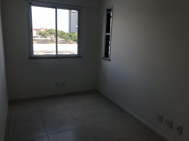 Apartamento para venda com 64 m²  com 3 quartos em Damas - Fortaleza - CE - Foto 19