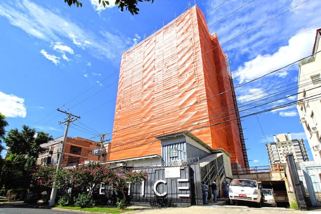 Apartamento no Vértice Home Design com 2 dorm e 92m, Petrópolis - Porto Alegre - Foto 14