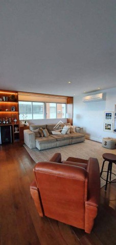 Apartamento, 270 m² - venda por R$ 15.900.000,00 ou aluguel por R$ 30.000,00/mês - Ipanema - Foto 14