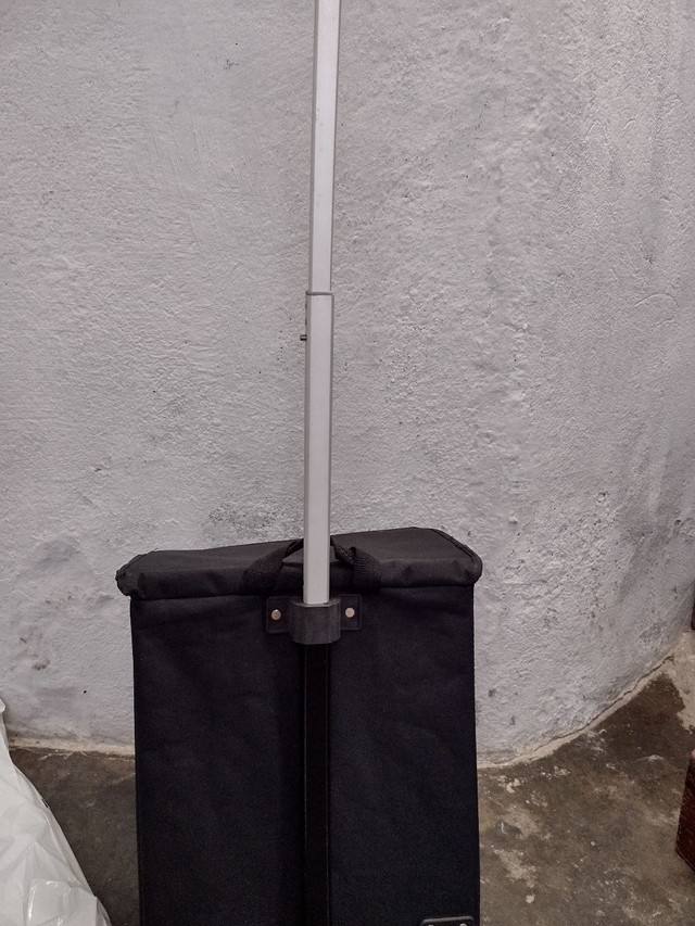 Mala Maleta - Bolsas, malas e mochilas - Mogi Moderno, Mogi das Cruzes  1022601668 | OLX